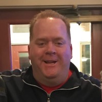 Christopher Sullivan