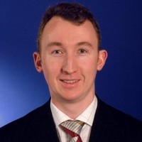 John Ahern