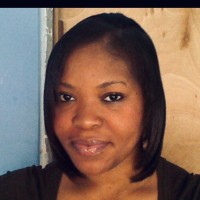 Babanawo Emma