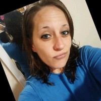 Mindi Maxwell
