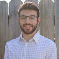 Anthony DeCola