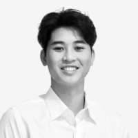 Duong Nguyen