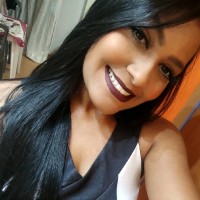Laís Paulino De Jesus