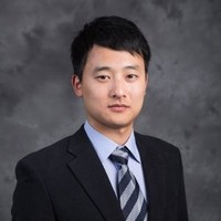 Xiuyuan Xu