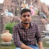 Ankur Rai