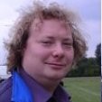 Koen Baute