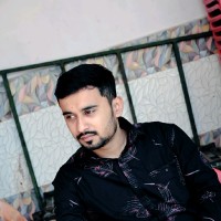 Syed Faiz Ali
