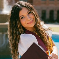 Aydei Guerrero