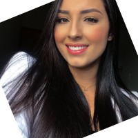 Beatriz Mangini