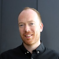 Matt Costain