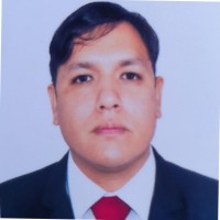 Diego Matienzo mezarina