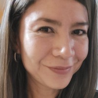 Ivonne Córdoba