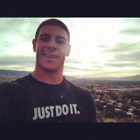 Tyler Simper