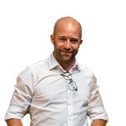 Marco Mosimann