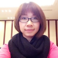 Anita Wu