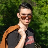 Bogdan Badescu
