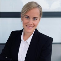 Julia Schenk