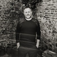 Steven Thomassen