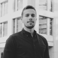 Adam Bujna