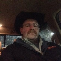 John Davis