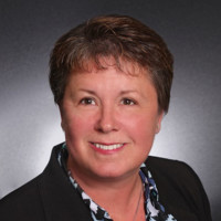 Kay Young