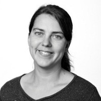 Johanna Persson