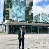 Shahid Hussain