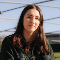 Olivia Smith