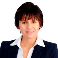 Elizabeth Pulido