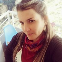 Verónica Canto Abarca