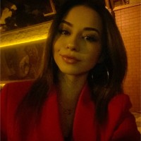 Özge Eynehan