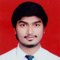 Prafulla Shinde