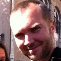 perret fabien