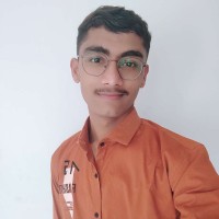 Virendra Prajapati
