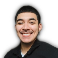 Joshua Ramirez