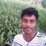 Ankit Nirmal