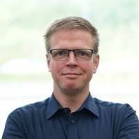 Jeppe Johansen