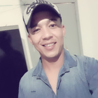 Antonio Rodrigues