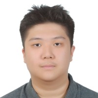 Lew Shin Chun