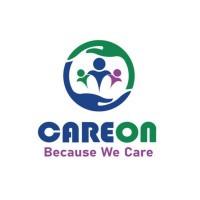 Careon admin