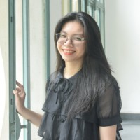 Kim Hanh Nguyen