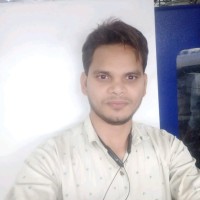 Mahipal Singh