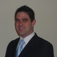 Lee McPike