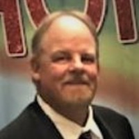 Dwayne Buhler