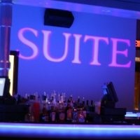 Suite Milwaukee