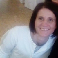 Ralli Natascia