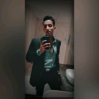 Prathamesh More