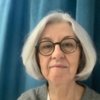 Fabienne Lebas