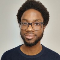Rui Nascimento