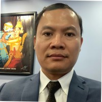 Uttara Sok, PhD